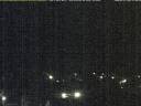Vorschaubild von 11.05.2026 22:40
