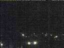 Vorschaubild von 11.05.2026 22:41