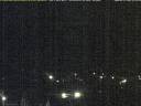 Vorschaubild von 11.05.2026 22:41