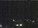 Vorschaubild von 11.05.2026 22:42