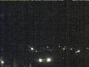 Vorschaubild von 11.05.2026 22:44