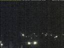 Vorschaubild von 11.05.2026 22:46