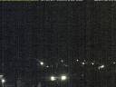 Vorschaubild von 11.05.2026 22:47