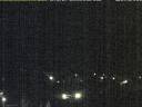 Vorschaubild von 11.05.2026 22:48