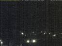 Vorschaubild von 11.05.2026 22:48