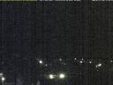 Vorschaubild von 11.05.2026 22:49