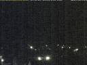 Vorschaubild von 11.05.2026 22:50
