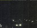 Vorschaubild von 11.05.2026 22:52