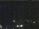 Vorschaubild von 11.05.2026 22:53