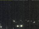 Vorschaubild von 11.05.2026 22:54