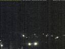 Vorschaubild von 11.05.2026 22:54