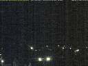 Vorschaubild von 11.05.2026 22:55