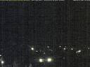 Vorschaubild von 11.05.2026 22:56