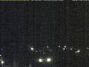 Vorschaubild von 11.05.2026 22:56
