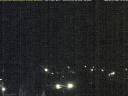 Vorschaubild von 11.05.2026 22:57