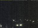 Vorschaubild von 11.05.2026 22:59