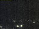 Vorschaubild von 11.05.2026 23:00