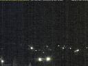 Vorschaubild von 11.05.2026 23:03