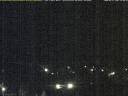 Vorschaubild von 11.05.2026 23:05