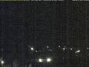 Vorschaubild von 11.05.2026 23:06