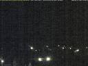 Vorschaubild von 11.05.2026 23:06