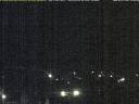 Vorschaubild von 11.05.2026 23:07