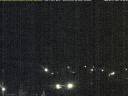 Vorschaubild von 11.05.2026 23:08