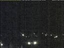 Vorschaubild von 11.05.2026 23:08