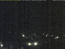 Vorschaubild von 11.05.2026 23:10