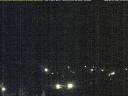 Vorschaubild von 11.05.2026 23:10