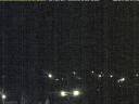 Vorschaubild von 11.05.2026 23:11