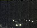 Vorschaubild von 11.05.2026 23:12