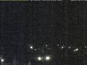 Vorschaubild von 11.05.2026 23:13