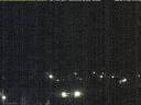 Vorschaubild von 11.05.2026 23:13