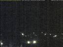 Vorschaubild von 11.05.2026 23:14