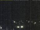 Vorschaubild von 11.05.2026 23:15