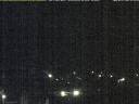 Vorschaubild von 11.05.2026 23:15