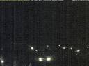 Vorschaubild von 11.05.2026 23:16