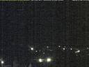 Vorschaubild von 11.05.2026 23:17