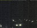 Vorschaubild von 11.05.2026 23:18