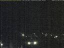 Vorschaubild von 11.05.2026 23:19