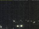 Vorschaubild von 11.05.2026 23:19