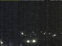 Vorschaubild von 11.05.2026 23:20