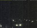 Vorschaubild von 11.05.2026 23:21