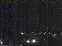 Vorschaubild von 11.05.2026 23:22
