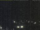 Vorschaubild von 11.05.2026 23:23