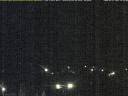 Vorschaubild von 11.05.2026 23:24