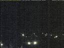 Vorschaubild von 11.05.2026 23:26