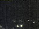 Vorschaubild von 11.05.2026 23:26