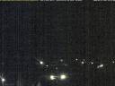 Vorschaubild von 11.05.2026 23:27